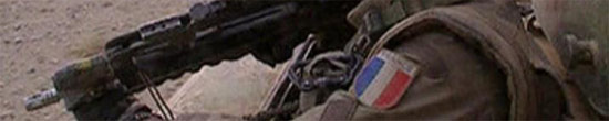 armee-francaise-afghanistan