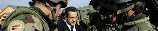 nicolas-sarkozy-militaire-afghanistan
