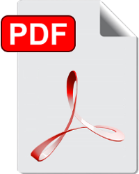 PDF