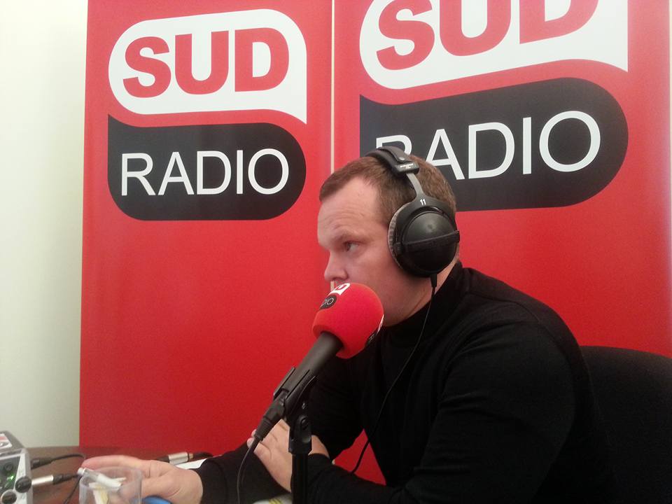 Sud_Radio
